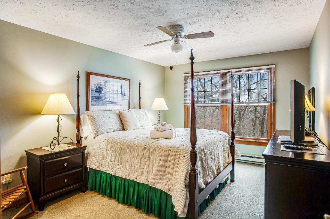 Northridge 467 Villa Tannersville Ngoại thất bức ảnh